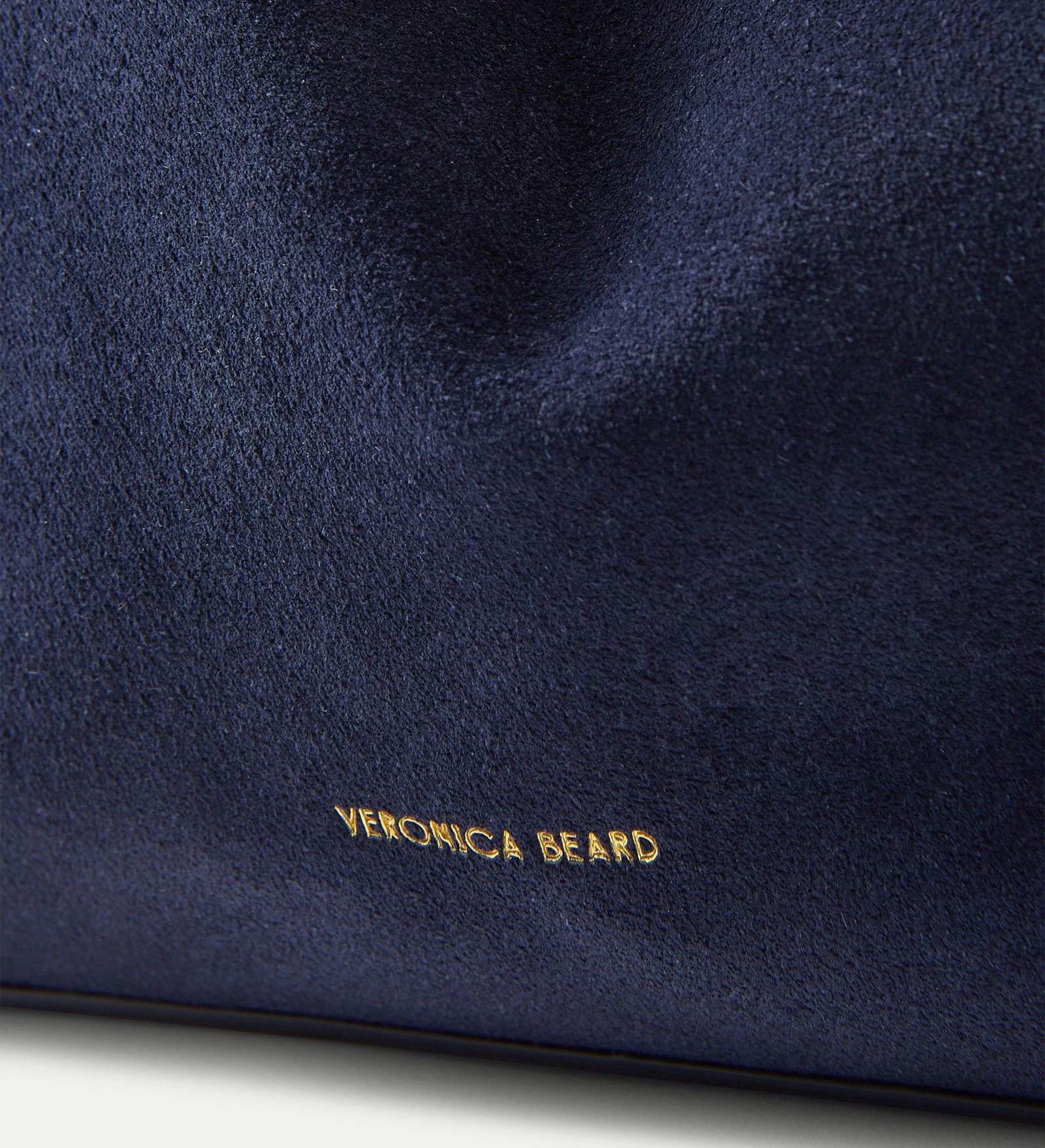Veronica Beard - Swing Clutch