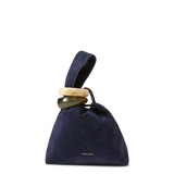 Veronica Beard - Swing Clutch