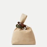 Veronica Beard - Swing Clutch