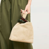Veronica Beard - Swing Clutch