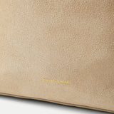 Veronica Beard - Swing Clutch