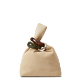 Veronica Beard - Swing Clutch