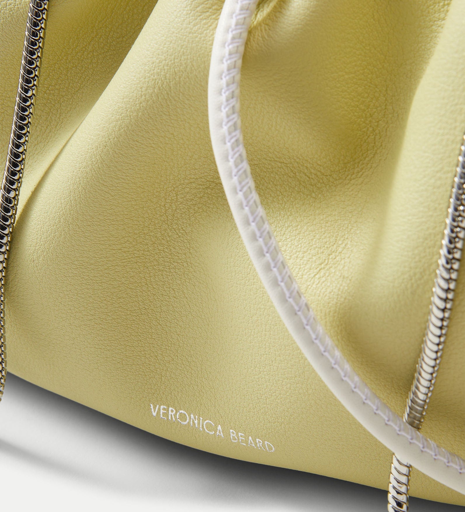 Veronica Beard - Small Veronica Beard Stash Bag