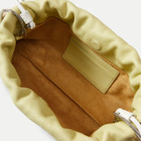 Veronica Beard - Small Veronica Beard Stash Bag