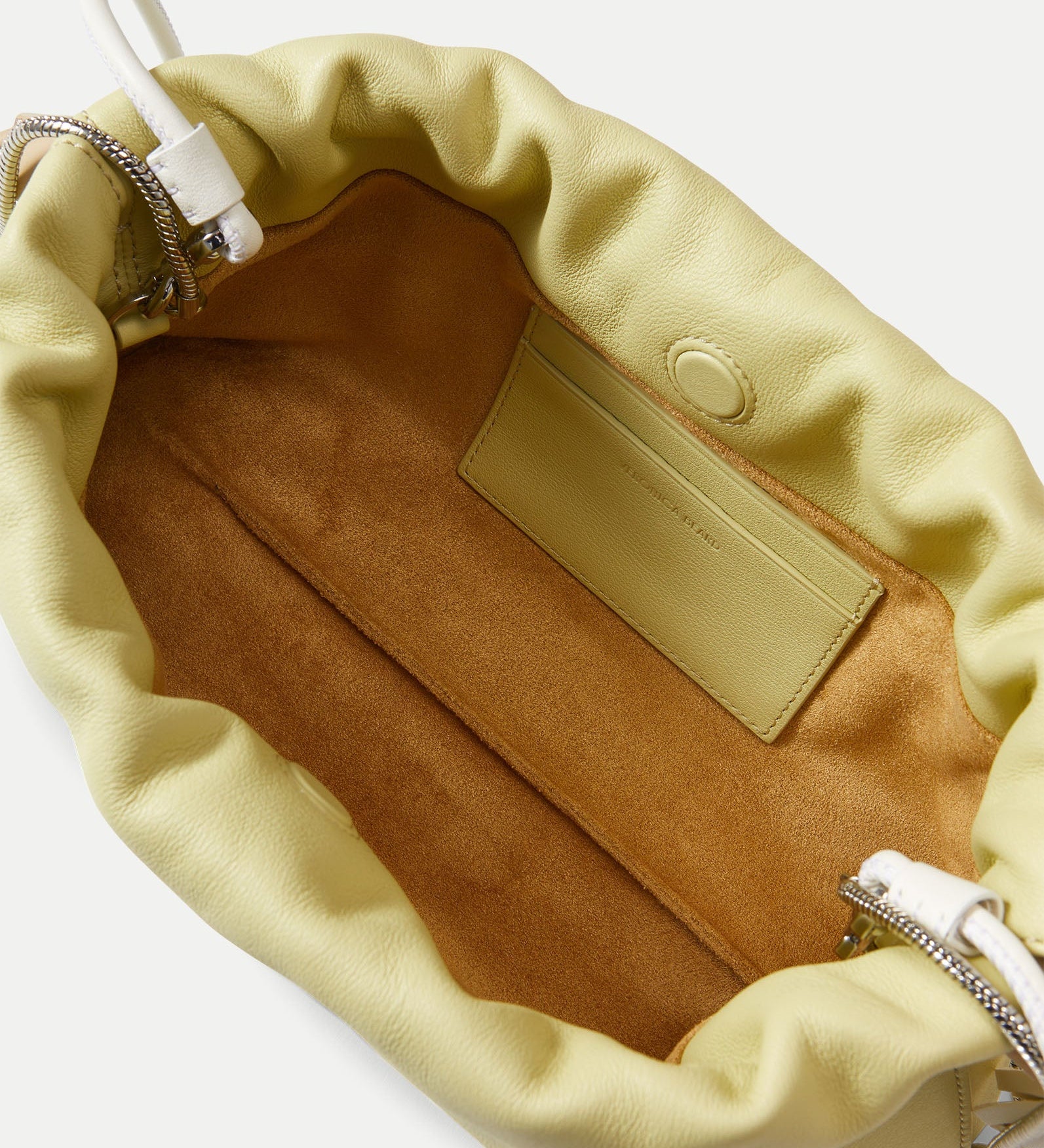Veronica Beard - Small Veronica Beard Stash Bag