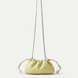 Veronica Beard - Small Veronica Beard Stash Bag
