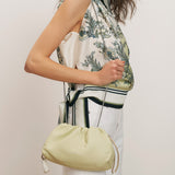 Veronica Beard - Small Veronica Beard Stash Bag