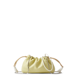 Veronica Beard - Small Veronica Beard Stash Bag