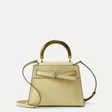 Veronica Beard - Dash Top - Handle Bag