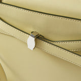 Veronica Beard - Dash Top - Handle Bag