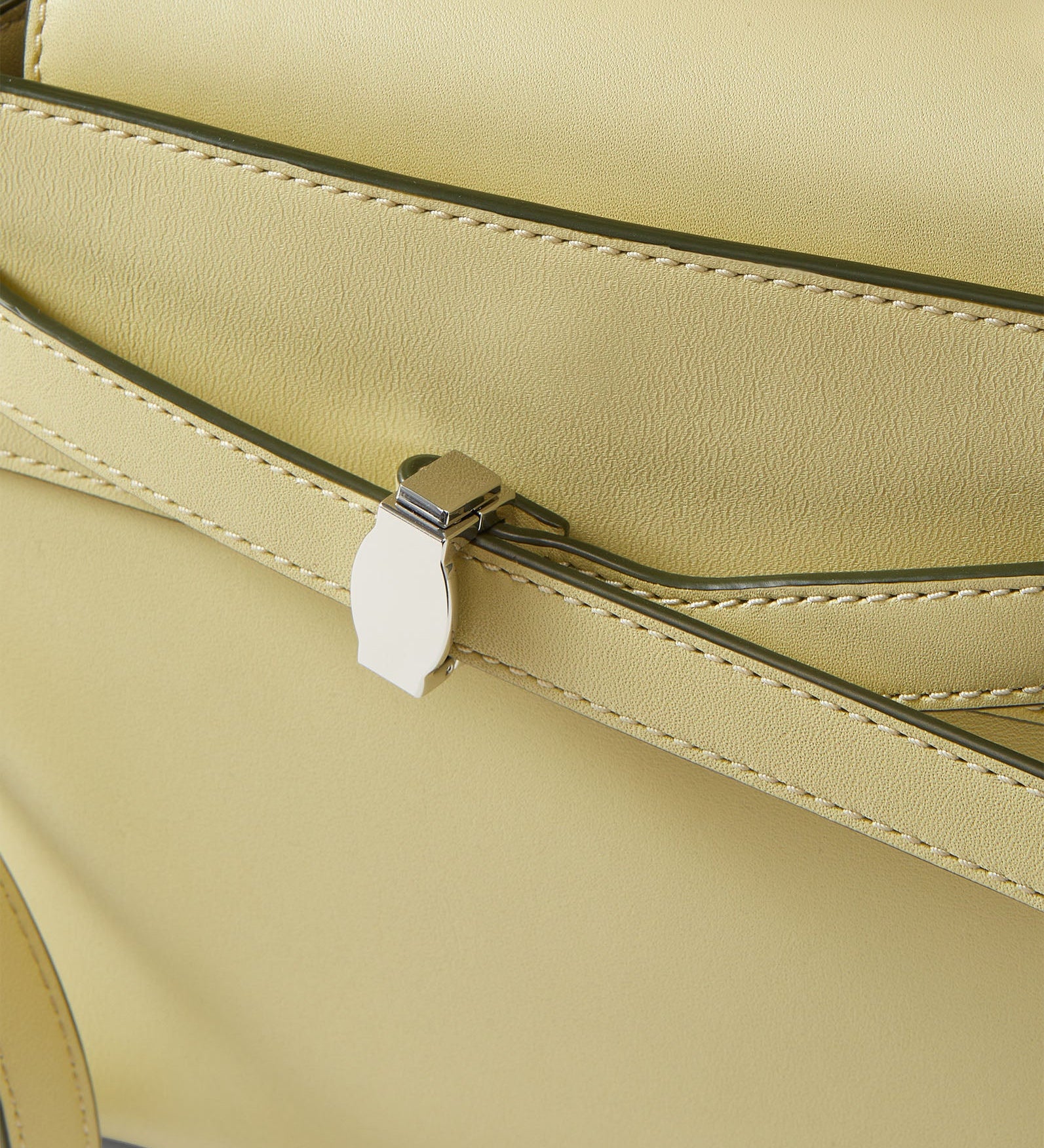 Veronica Beard - Dash Top - Handle Bag