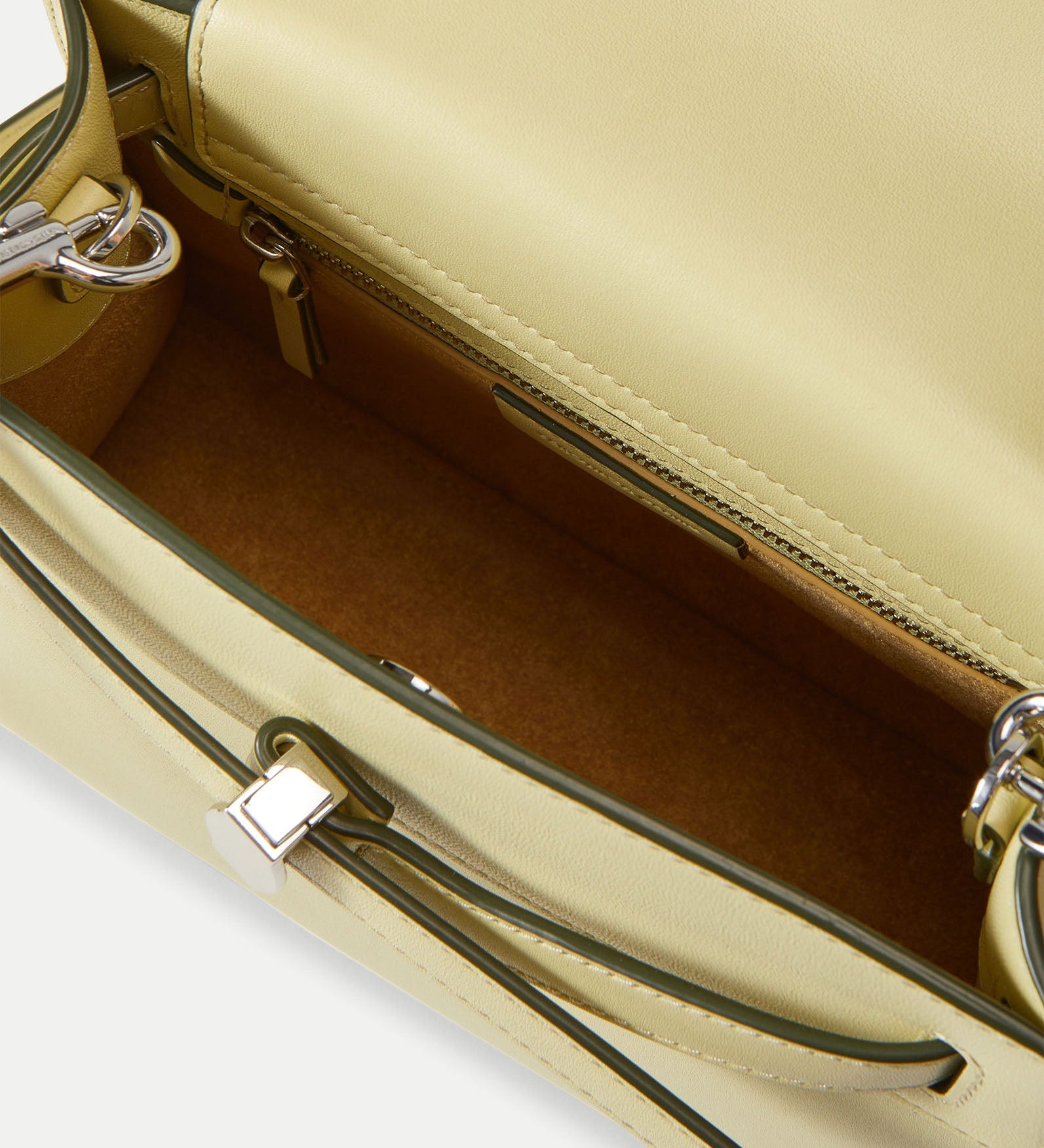 Veronica Beard - Dash Top - Handle Bag