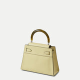 Veronica Beard - Dash Top - Handle Bag