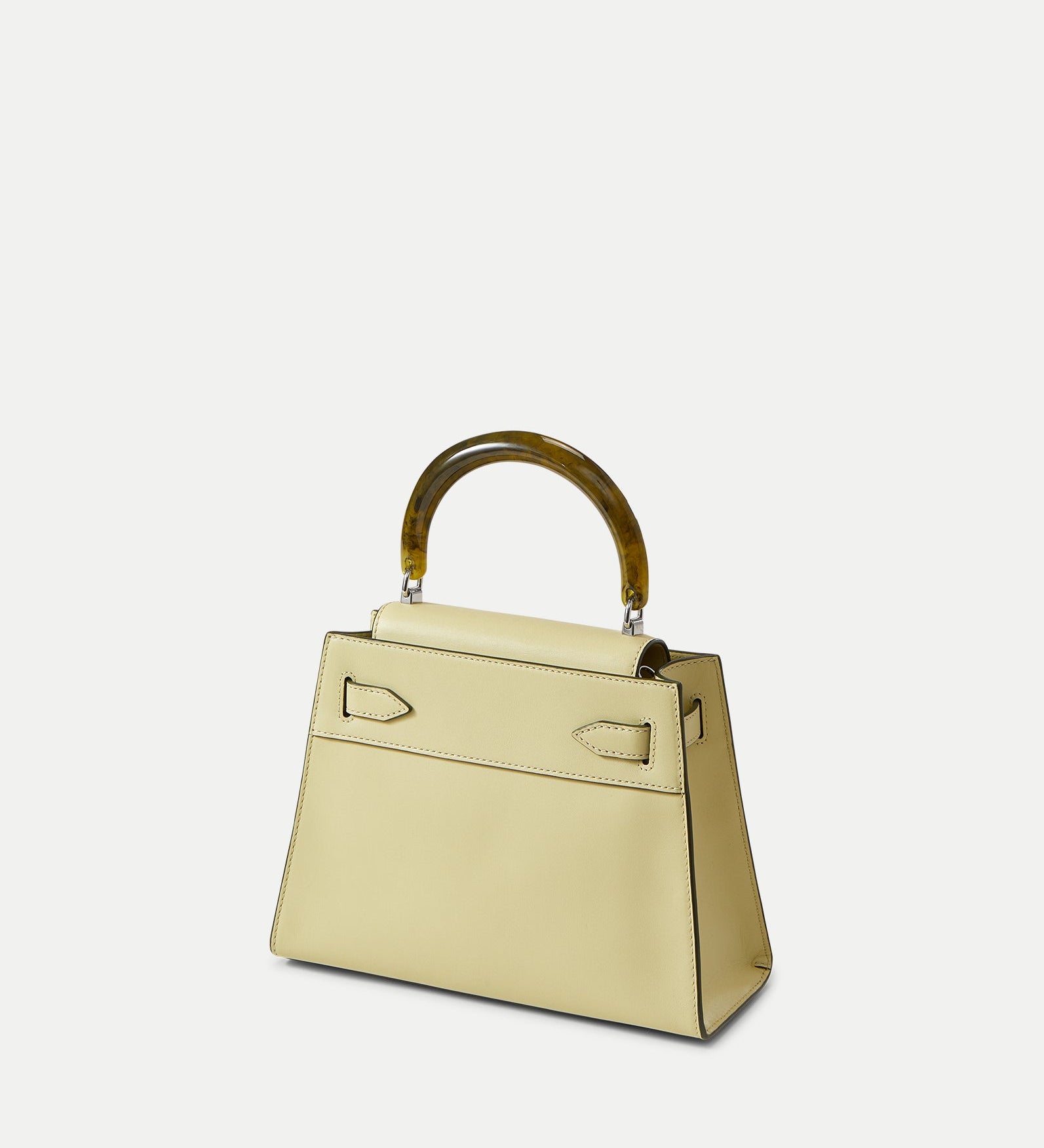 Veronica Beard - Dash Top - Handle Bag