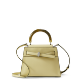 Veronica Beard - Dash Top - Handle Bag