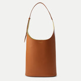 Veronica Beard - Large Loop Bag