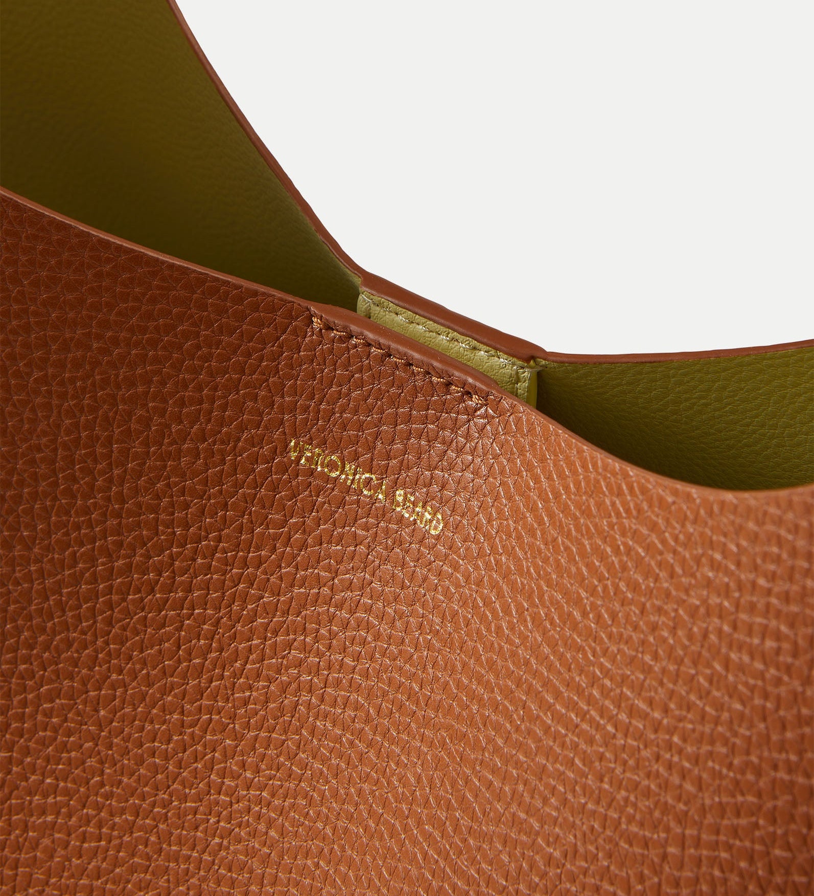 Veronica Beard - Large Loop Bag