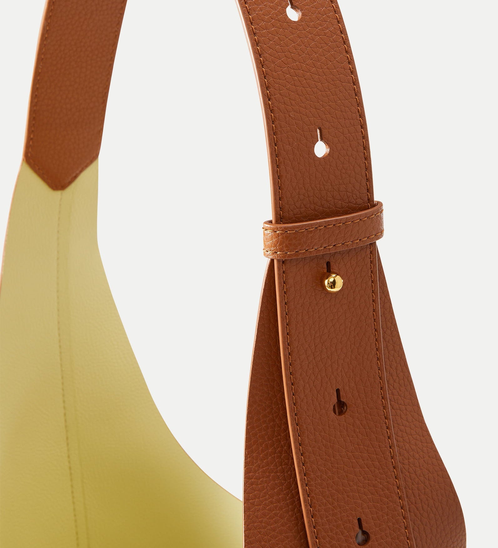 Veronica Beard - Large Loop Bag