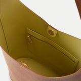 Veronica Beard - Large Loop Bag