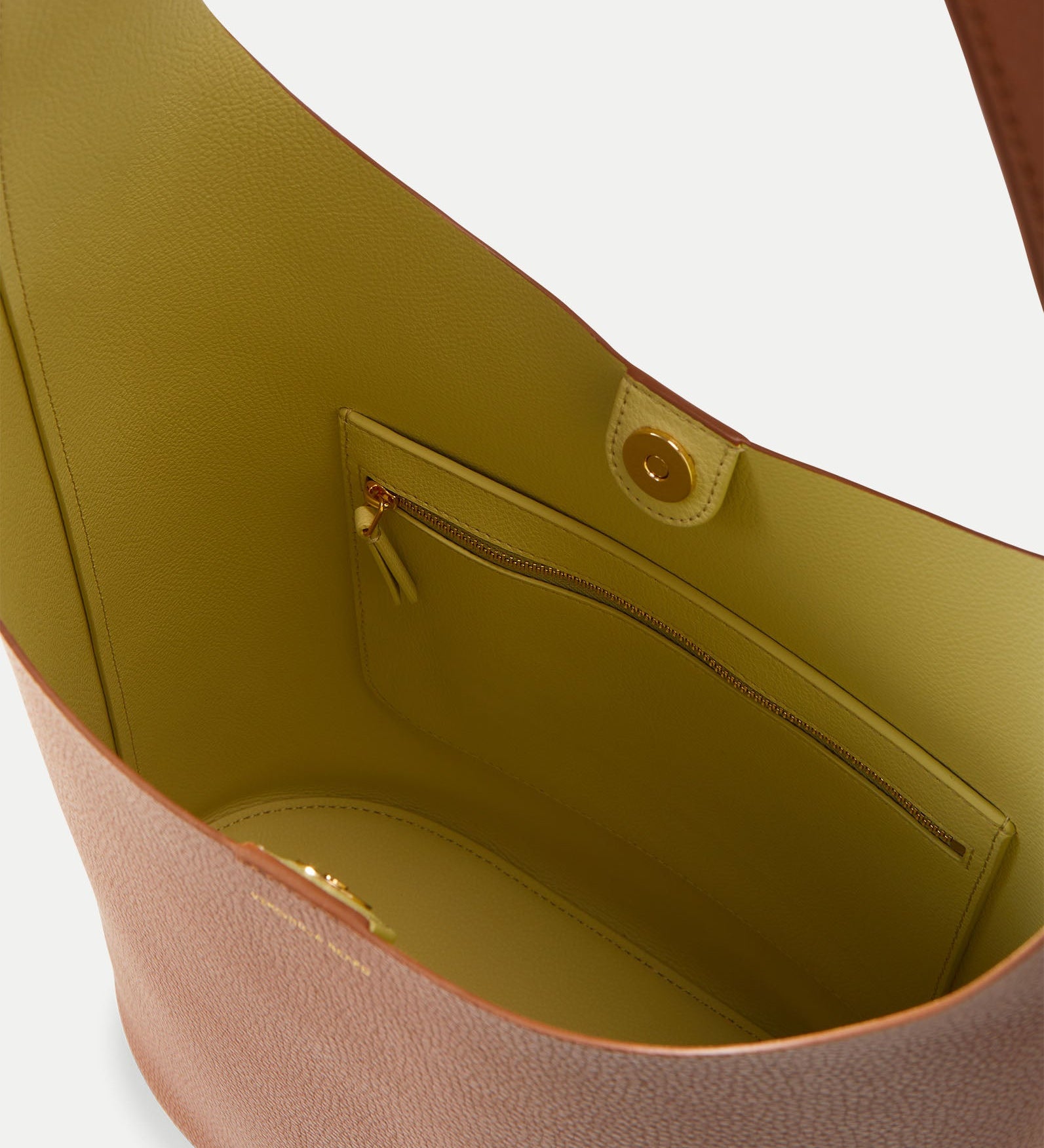 Veronica Beard - Large Loop Bag