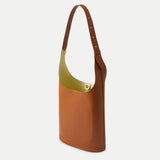 Veronica Beard - Large Loop Bag