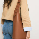 Veronica Beard - Large Loop Bag