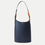 Veronica Beard - Large Loop Bag