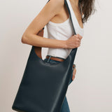 Veronica Beard - Large Loop Bag