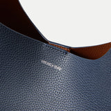 Veronica Beard - Large Loop Bag