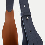 Veronica Beard - Large Loop Bag