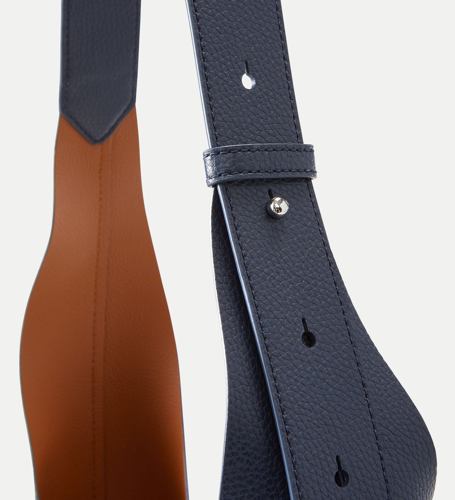 Veronica Beard - Large Loop Bag