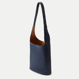 Veronica Beard - Large Loop Bag