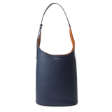 Veronica Beard - Large Loop Bag