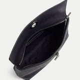 Veronica Beard - Anchor Clutch