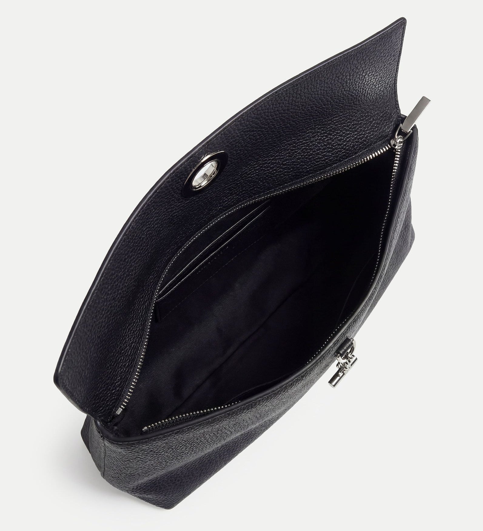 Veronica Beard - Anchor Clutch