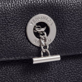 Veronica Beard - Anchor Clutch