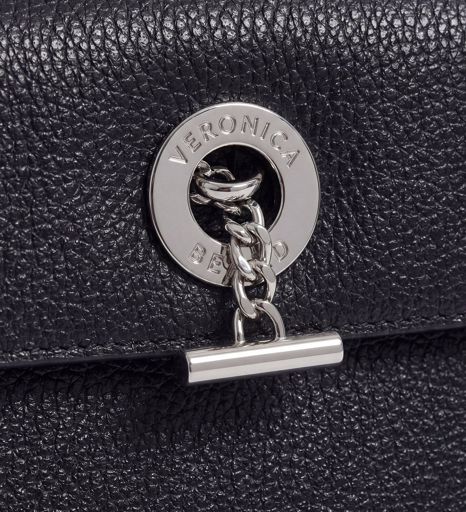 Veronica Beard - Anchor Clutch