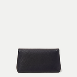 Veronica Beard - Anchor Clutch