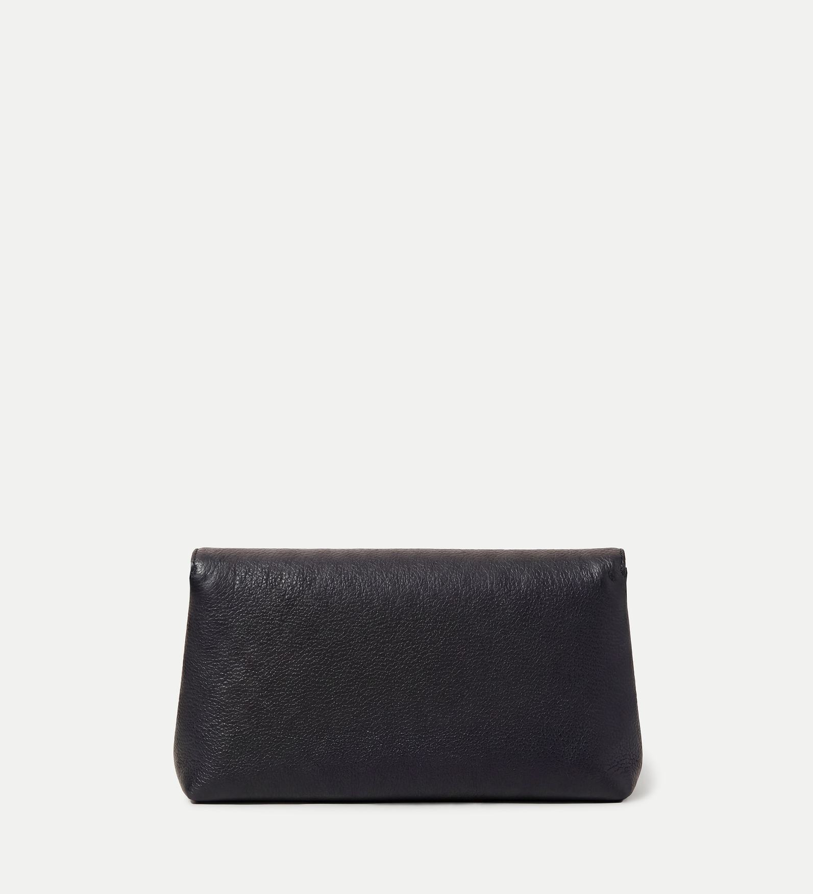 Veronica Beard - Anchor Clutch