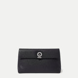 Veronica Beard - Anchor Clutch