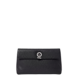 Veronica Beard - Anchor Clutch