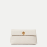 Veronica Beard - Anchor Clutch