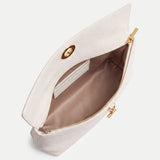Veronica Beard - Anchor Clutch