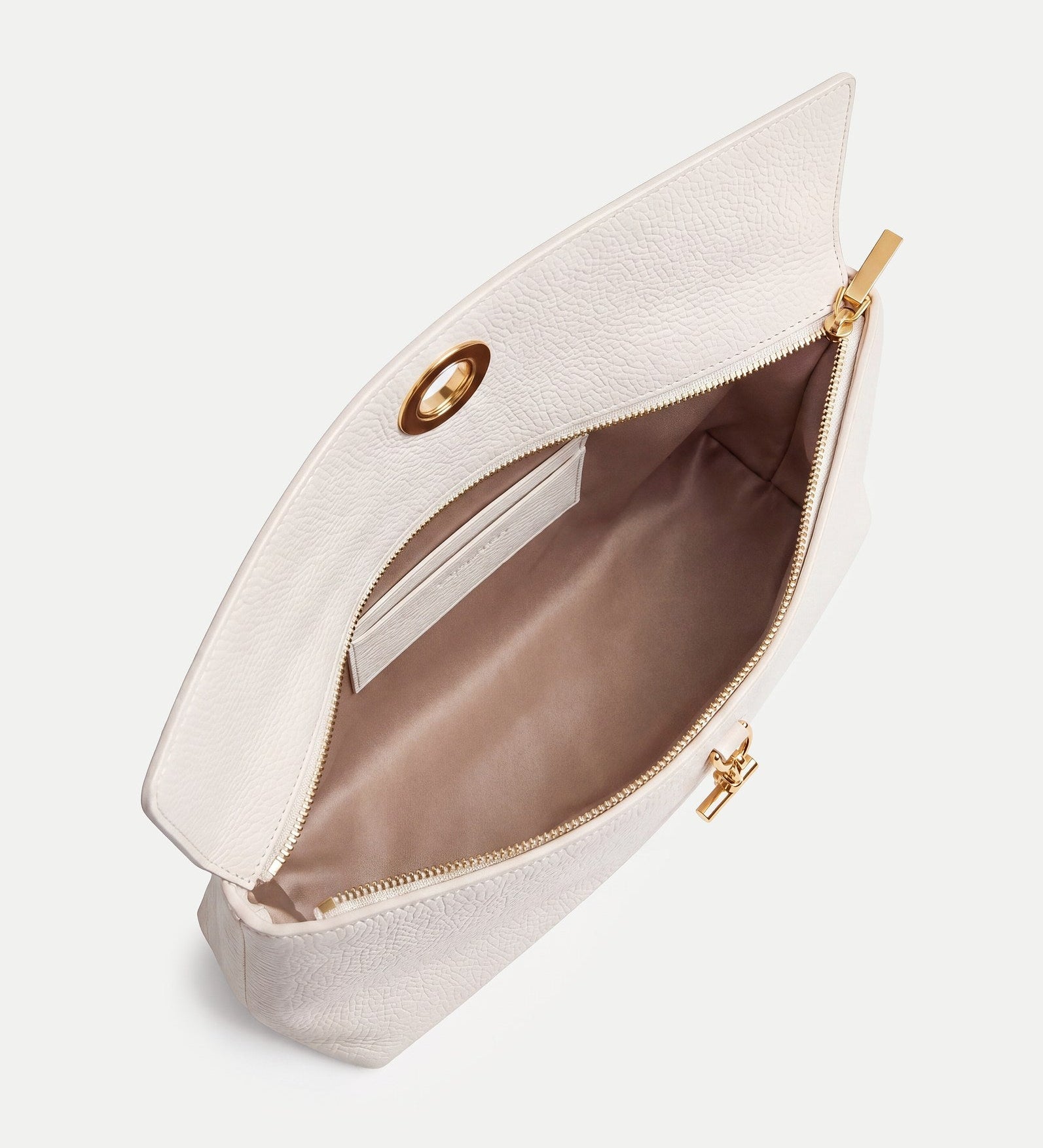 Veronica Beard - Anchor Clutch