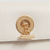 Veronica Beard - Anchor Clutch