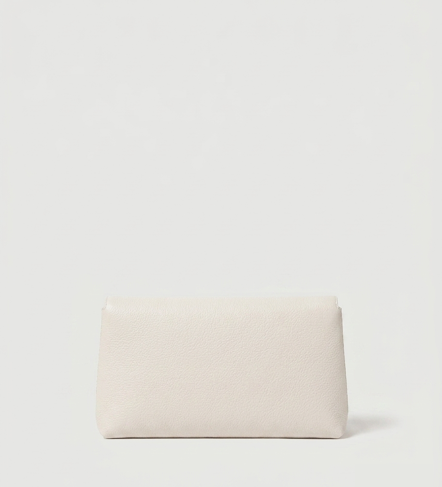 Veronica Beard - Anchor Clutch