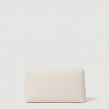 Veronica Beard - Anchor Clutch
