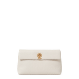 Veronica Beard - Anchor Clutch