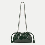 Veronica Beard - Small Veronica Beard Stash Bag