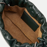 Veronica Beard - Small Veronica Beard Stash Bag
